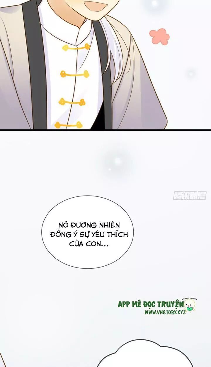 Sinh Hạ Long Chủng: Chapter 132: Sự bảo vệ của anh trai