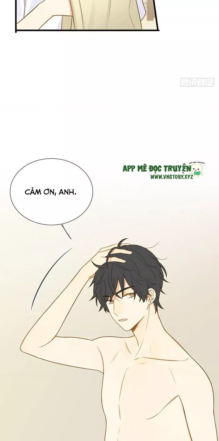 Sinh Hạ Long Chủng: Chapter 132: Sự bảo vệ của anh trai