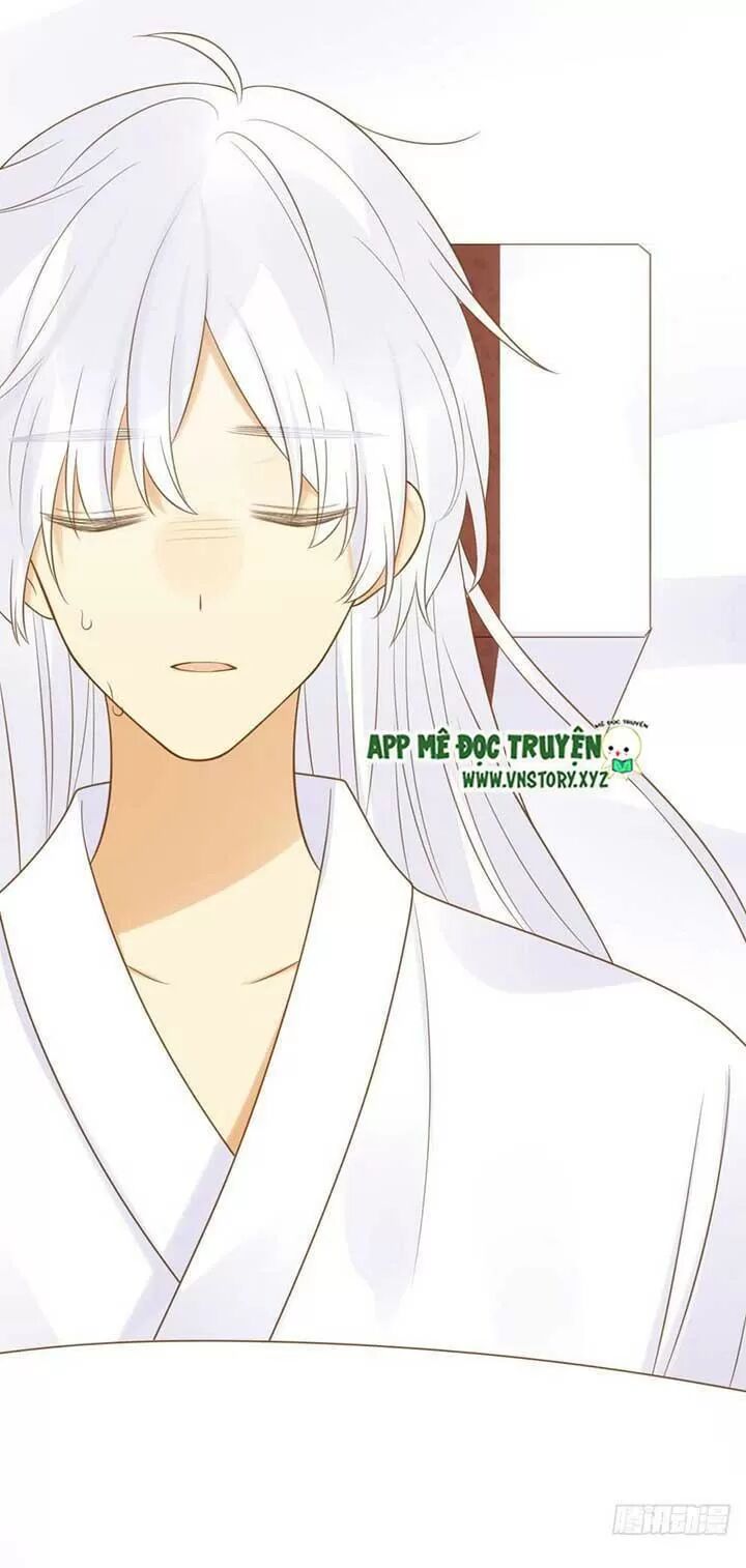 Sinh Hạ Long Chủng: Chapter 147: Vĩnh viễn bồi bạn
