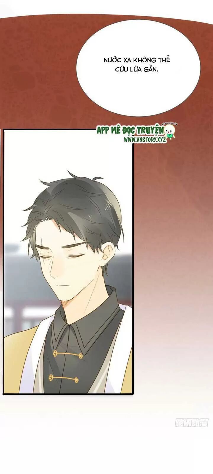 Sinh Hạ Long Chủng: Chapter 147: Vĩnh viễn bồi bạn