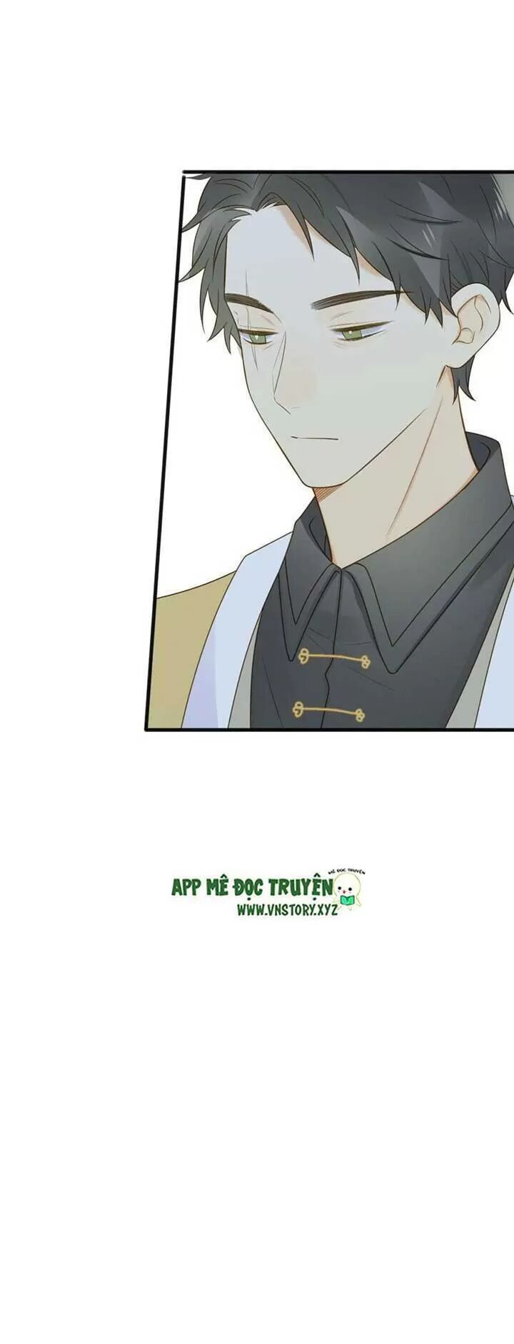 Sinh Hạ Long Chủng: Chapter 147: Vĩnh viễn bồi bạn