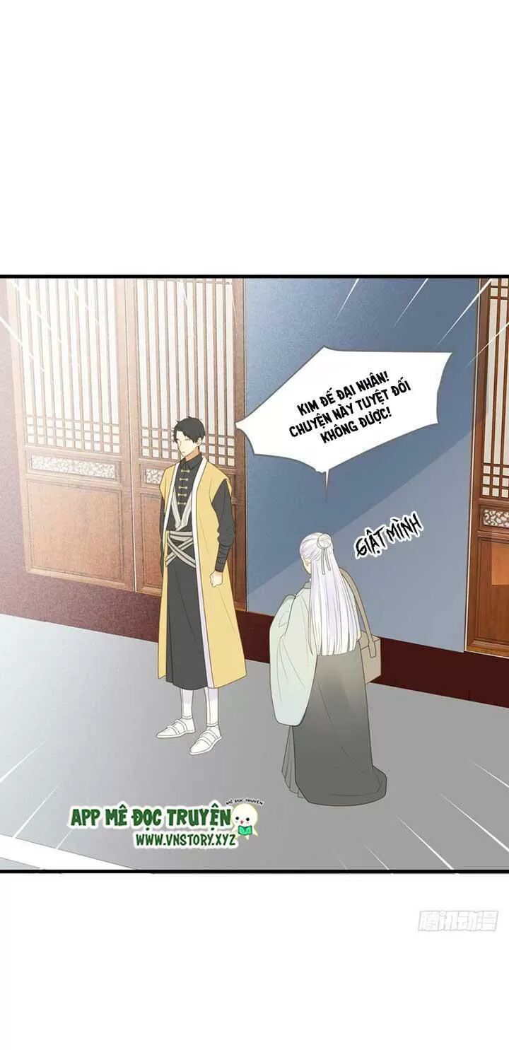 Sinh Hạ Long Chủng: Chapter 147: Vĩnh viễn bồi bạn