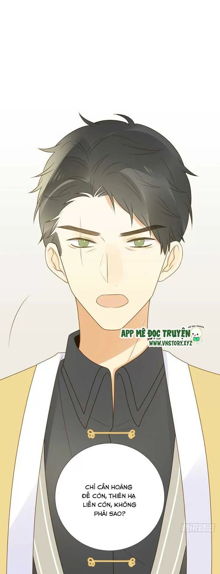 Sinh Hạ Long Chủng: Chapter 147: Vĩnh viễn bồi bạn