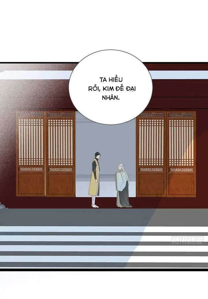 Sinh Hạ Long Chủng: Chapter 147: Vĩnh viễn bồi bạn