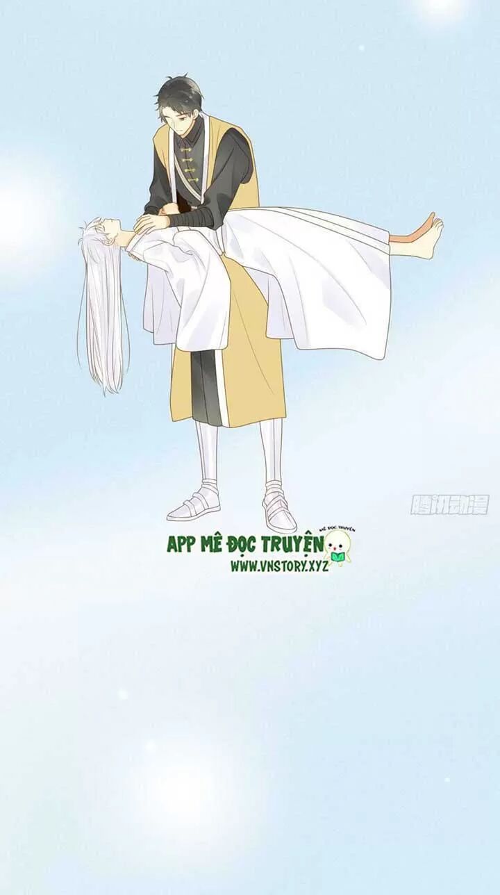 Sinh Hạ Long Chủng: Chapter 147: Vĩnh viễn bồi bạn