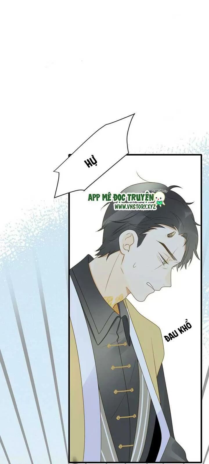 Sinh Hạ Long Chủng: Chapter 147: Vĩnh viễn bồi bạn