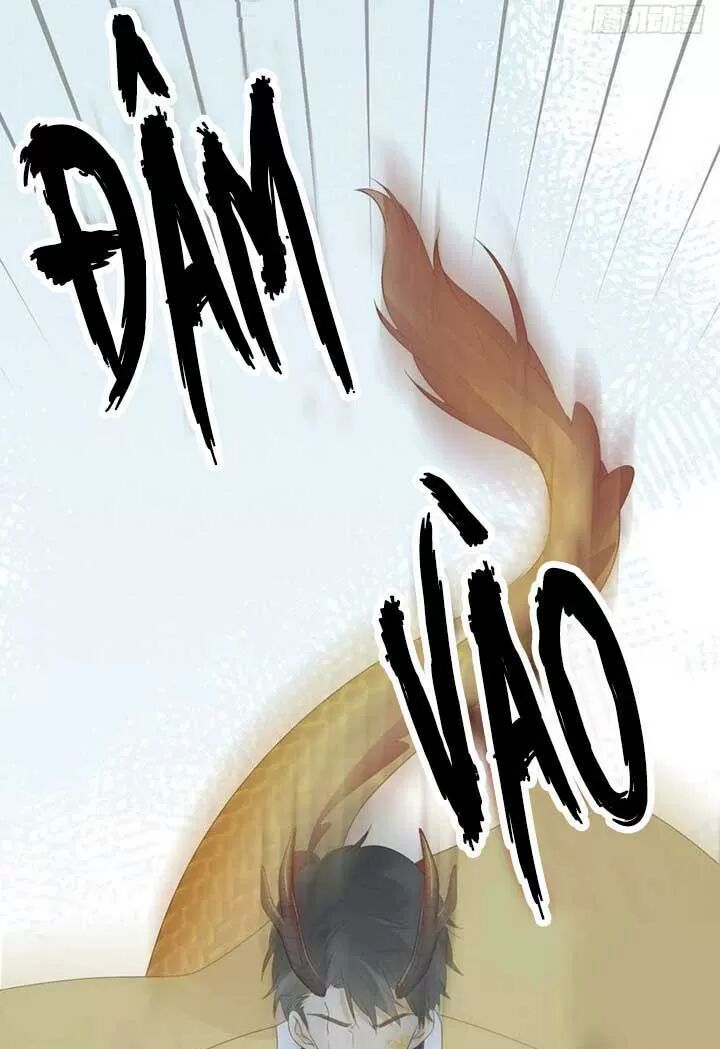 Sinh Hạ Long Chủng: Chapter 147: Vĩnh viễn bồi bạn
