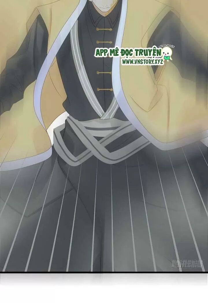 Sinh Hạ Long Chủng: Chapter 147: Vĩnh viễn bồi bạn