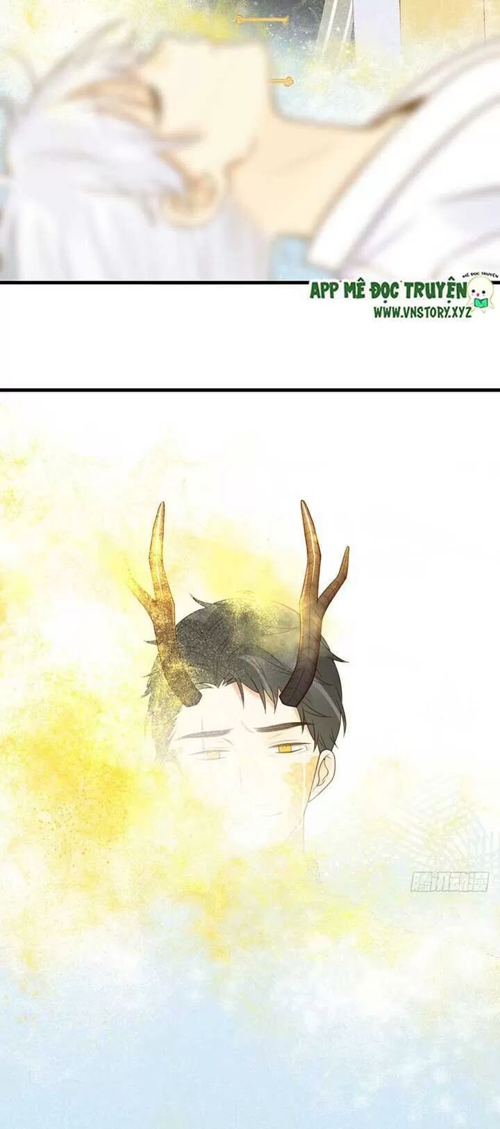Sinh Hạ Long Chủng: Chapter 147: Vĩnh viễn bồi bạn