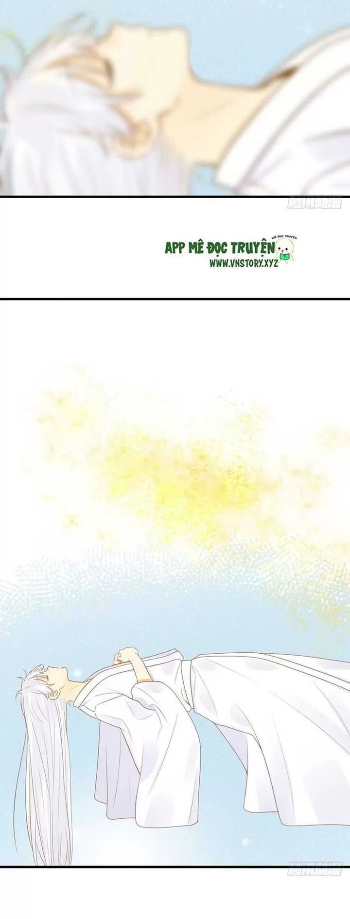 Sinh Hạ Long Chủng: Chapter 147: Vĩnh viễn bồi bạn
