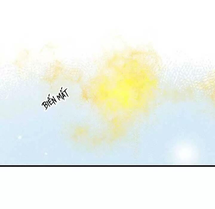 Sinh Hạ Long Chủng: Chapter 147: Vĩnh viễn bồi bạn