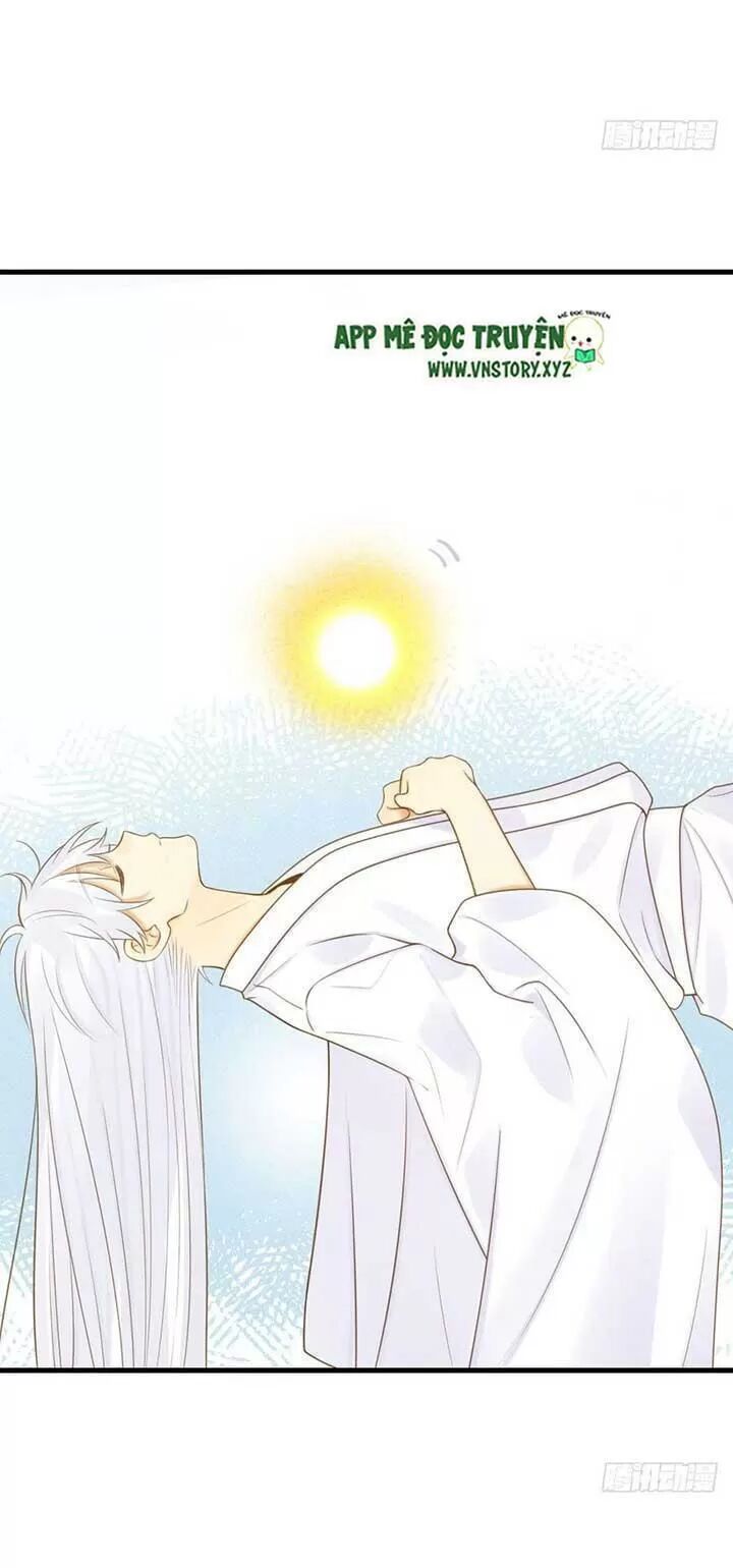 Sinh Hạ Long Chủng: Chapter 147: Vĩnh viễn bồi bạn