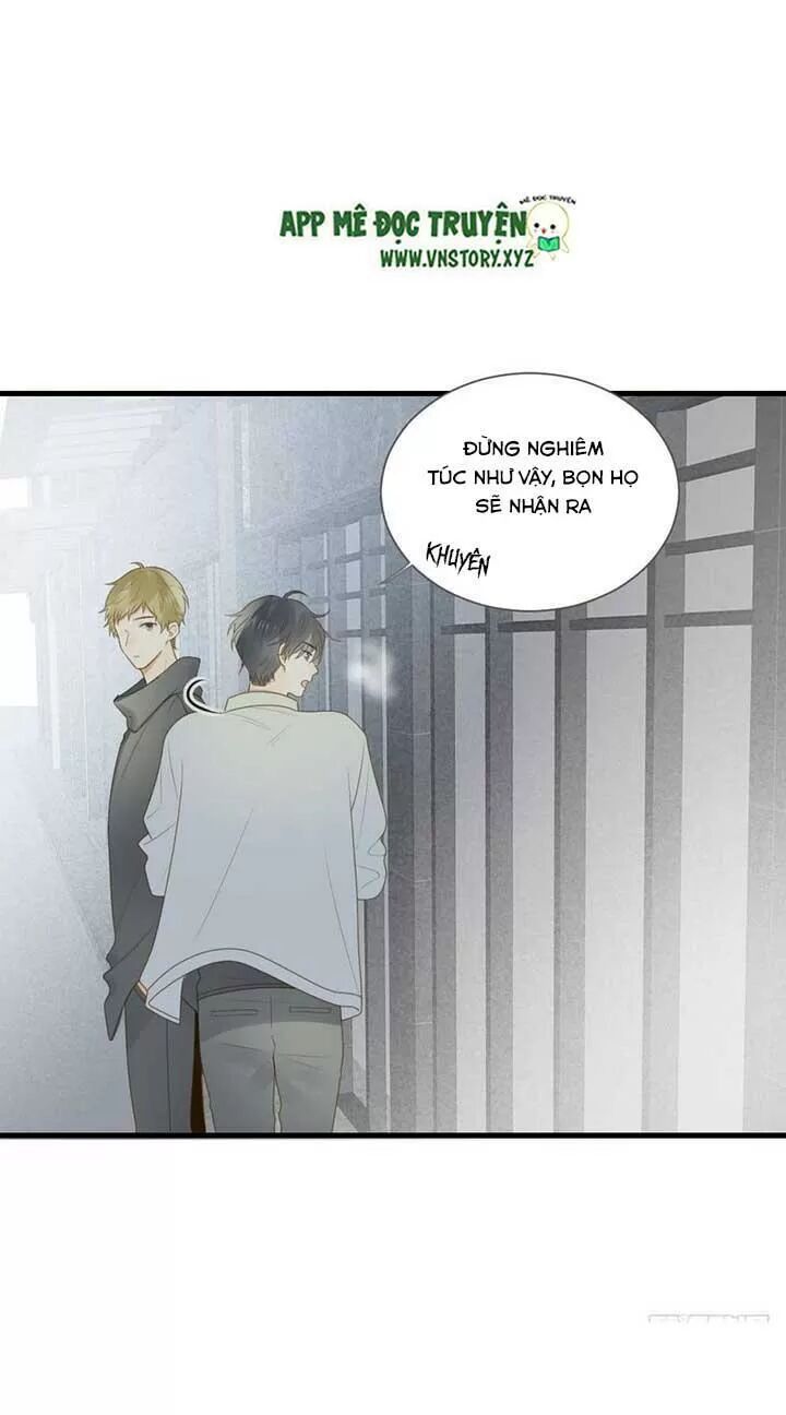 Sinh Hạ Long Chủng: Chapter 147: Vĩnh viễn bồi bạn