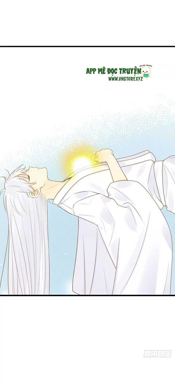 Sinh Hạ Long Chủng: Chapter 147: Vĩnh viễn bồi bạn