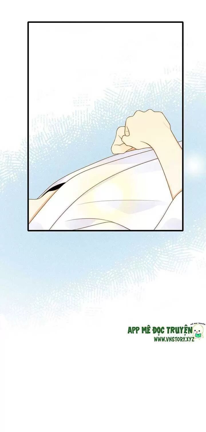 Sinh Hạ Long Chủng: Chapter 147: Vĩnh viễn bồi bạn