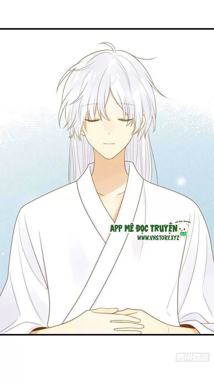 Sinh Hạ Long Chủng: Chapter 147: Vĩnh viễn bồi bạn
