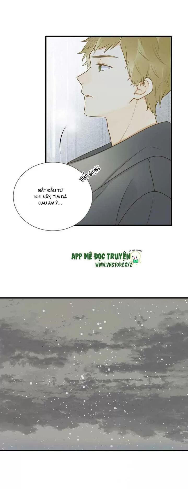 Sinh Hạ Long Chủng: Chapter 147: Vĩnh viễn bồi bạn