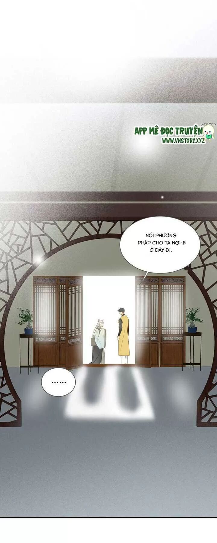Sinh Hạ Long Chủng: Chapter 147: Vĩnh viễn bồi bạn