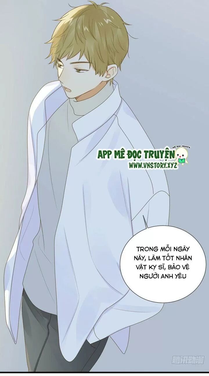 Sinh Hạ Long Chủng: Chapter 151: Thần long thiết tam giác