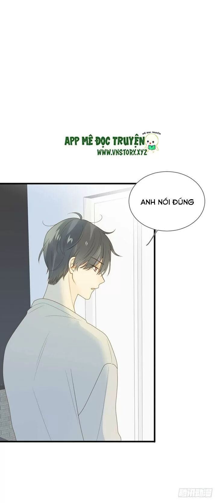 Sinh Hạ Long Chủng: Chapter 151: Thần long thiết tam giác