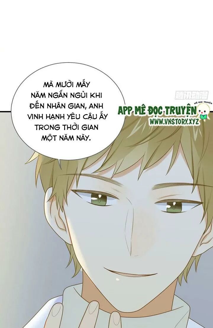 Sinh Hạ Long Chủng: Chapter 151: Thần long thiết tam giác