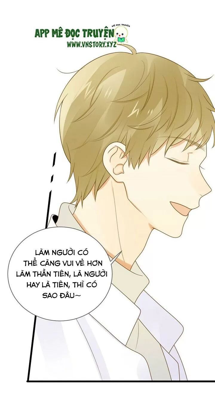 Sinh Hạ Long Chủng: Chapter 151: Thần long thiết tam giác