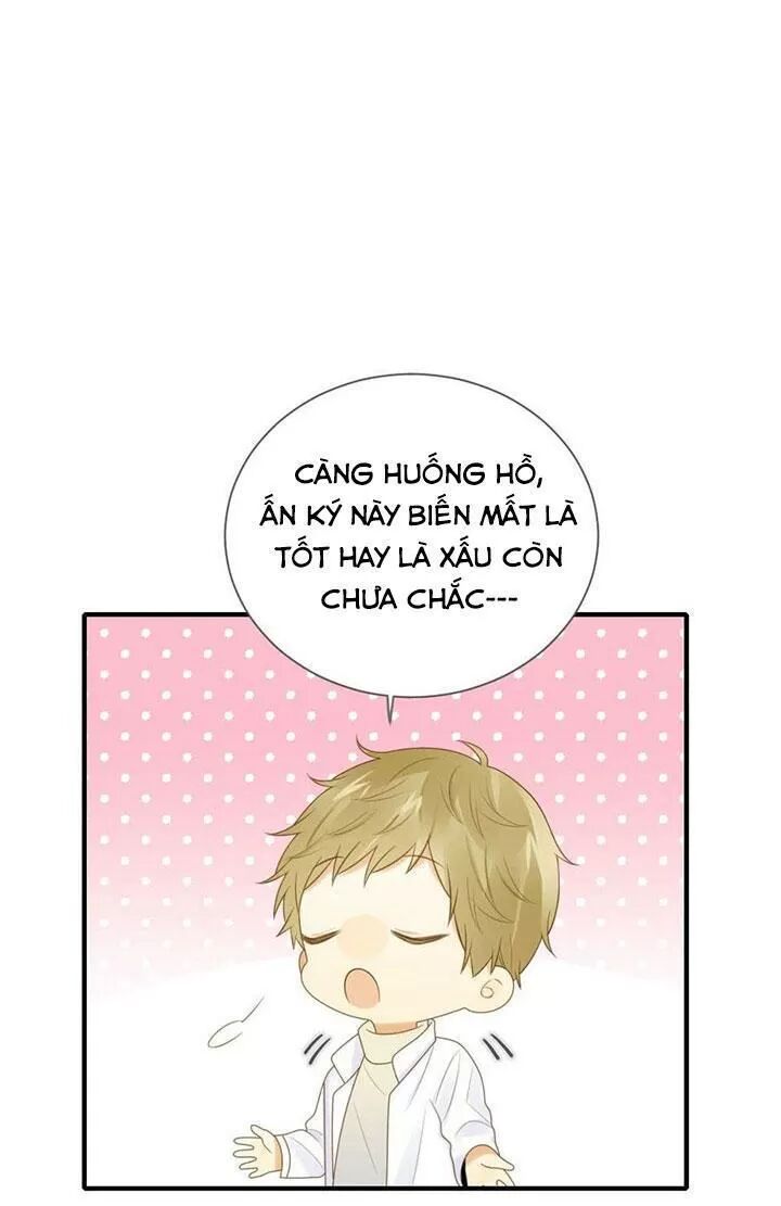 Sinh Hạ Long Chủng: Chapter 151: Thần long thiết tam giác