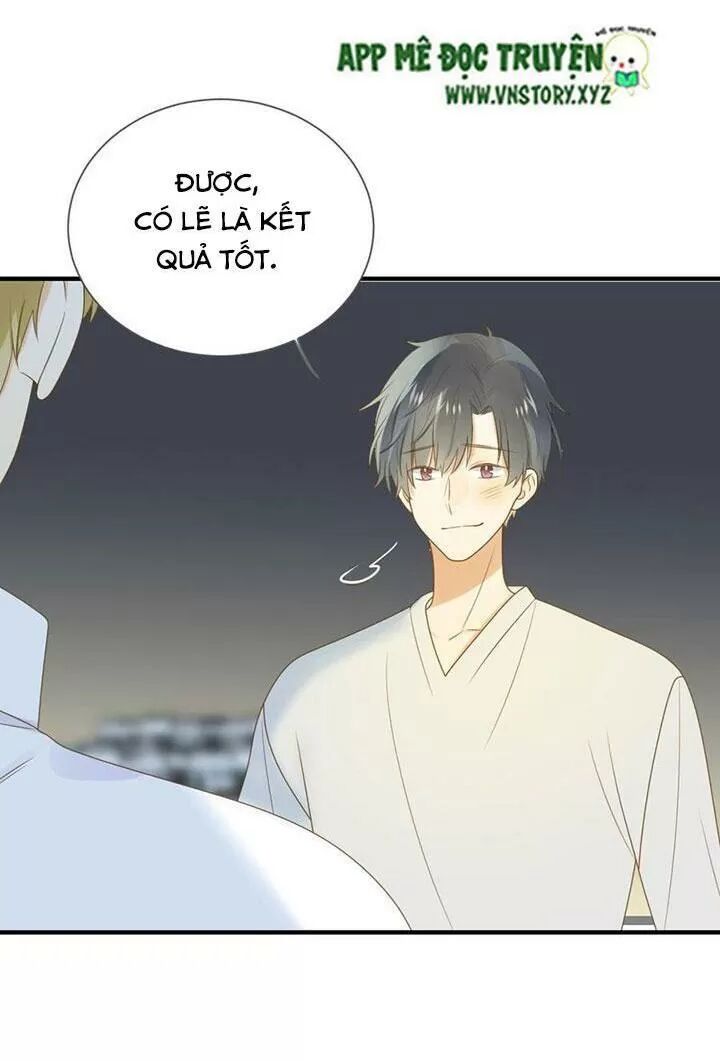 Sinh Hạ Long Chủng: Chapter 151: Thần long thiết tam giác