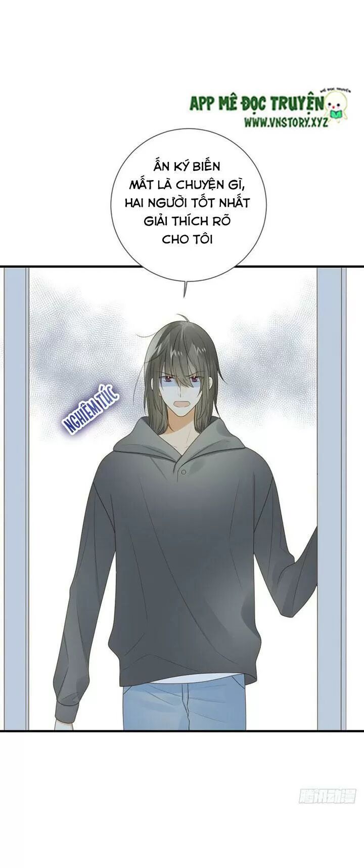 Sinh Hạ Long Chủng: Chapter 151: Thần long thiết tam giác