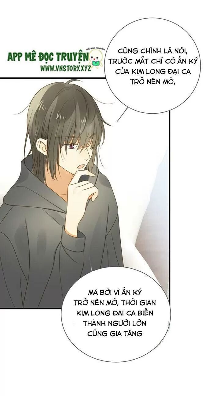 Sinh Hạ Long Chủng: Chapter 151: Thần long thiết tam giác