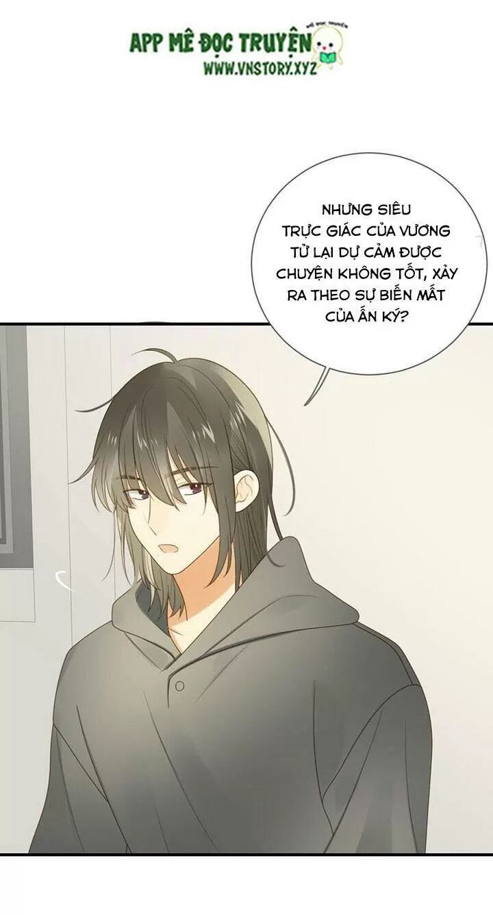 Sinh Hạ Long Chủng: Chapter 151: Thần long thiết tam giác
