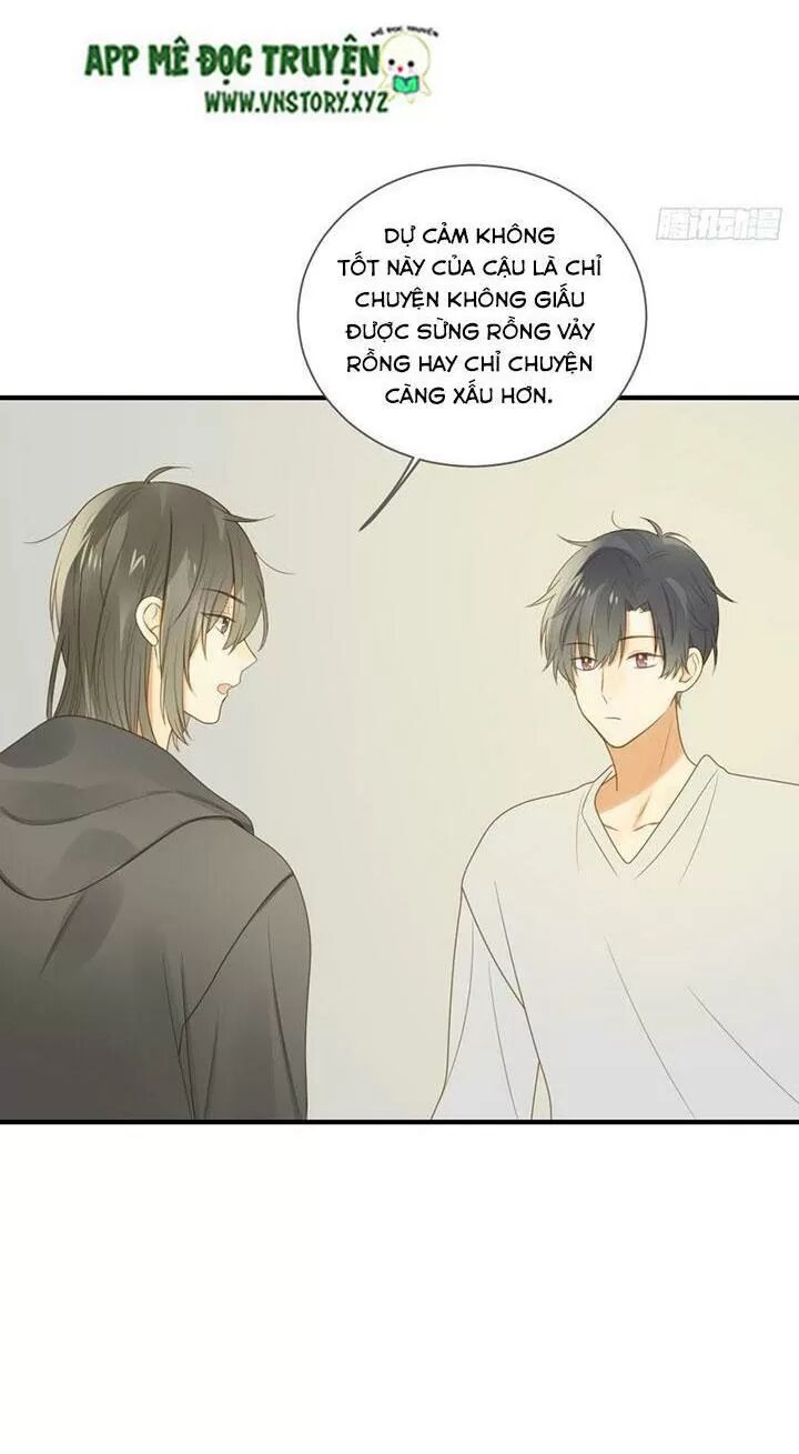 Sinh Hạ Long Chủng: Chapter 151: Thần long thiết tam giác