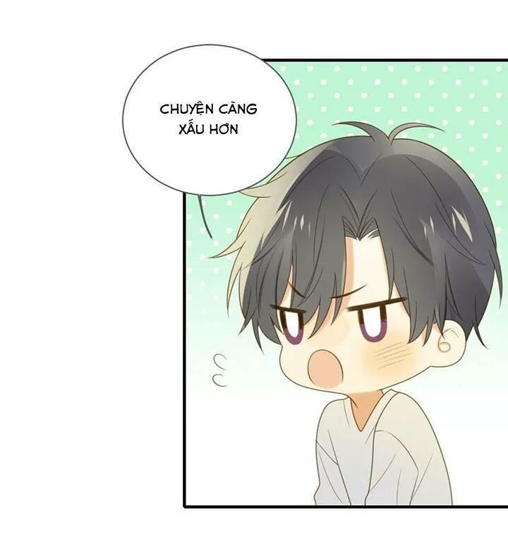 Sinh Hạ Long Chủng: Chapter 151: Thần long thiết tam giác