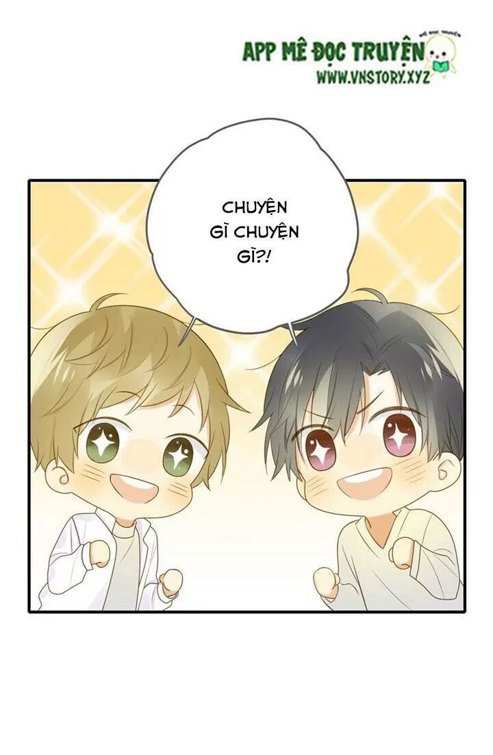 Sinh Hạ Long Chủng: Chapter 151: Thần long thiết tam giác