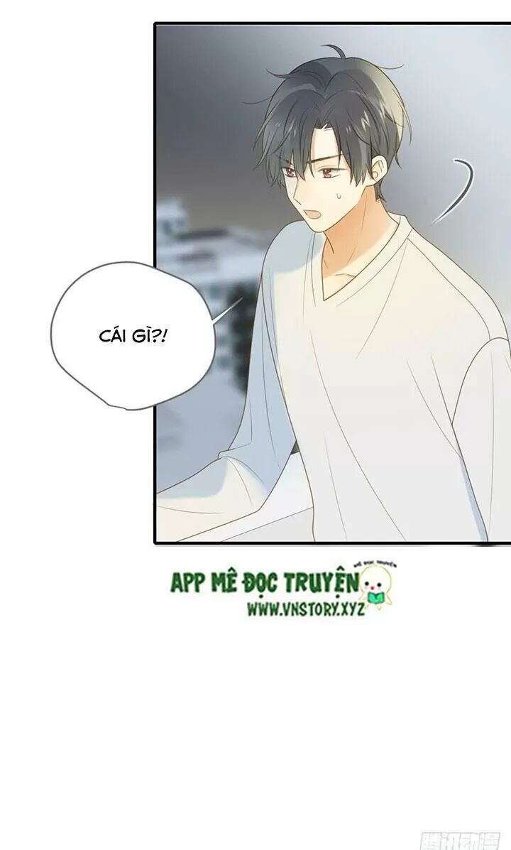 Sinh Hạ Long Chủng: Chapter 151: Thần long thiết tam giác