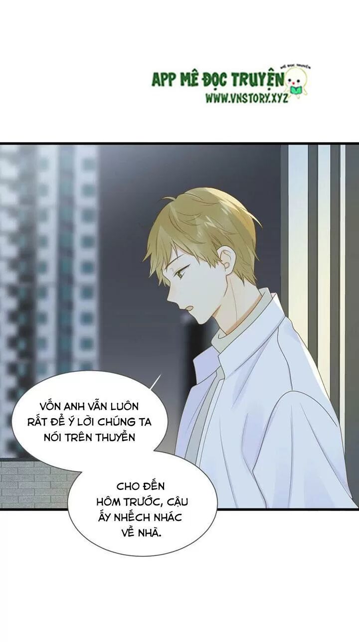 Sinh Hạ Long Chủng: Chapter 151: Thần long thiết tam giác