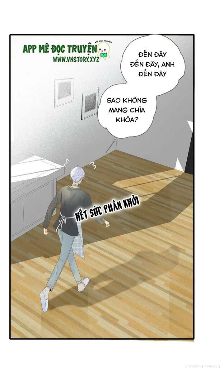 Sinh Hạ Long Chủng: Chapter 157: Chúng ta là bạn bè sao?