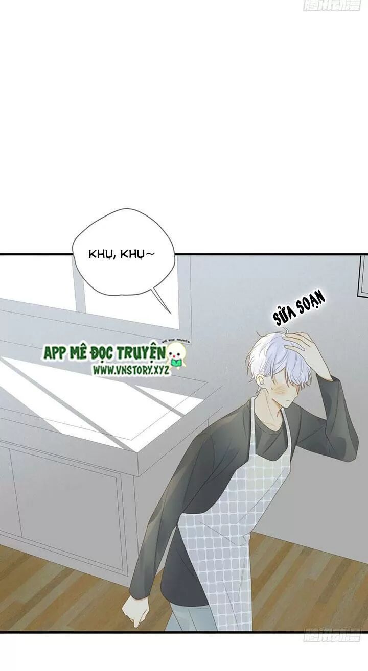 Sinh Hạ Long Chủng: Chapter 157: Chúng ta là bạn bè sao?