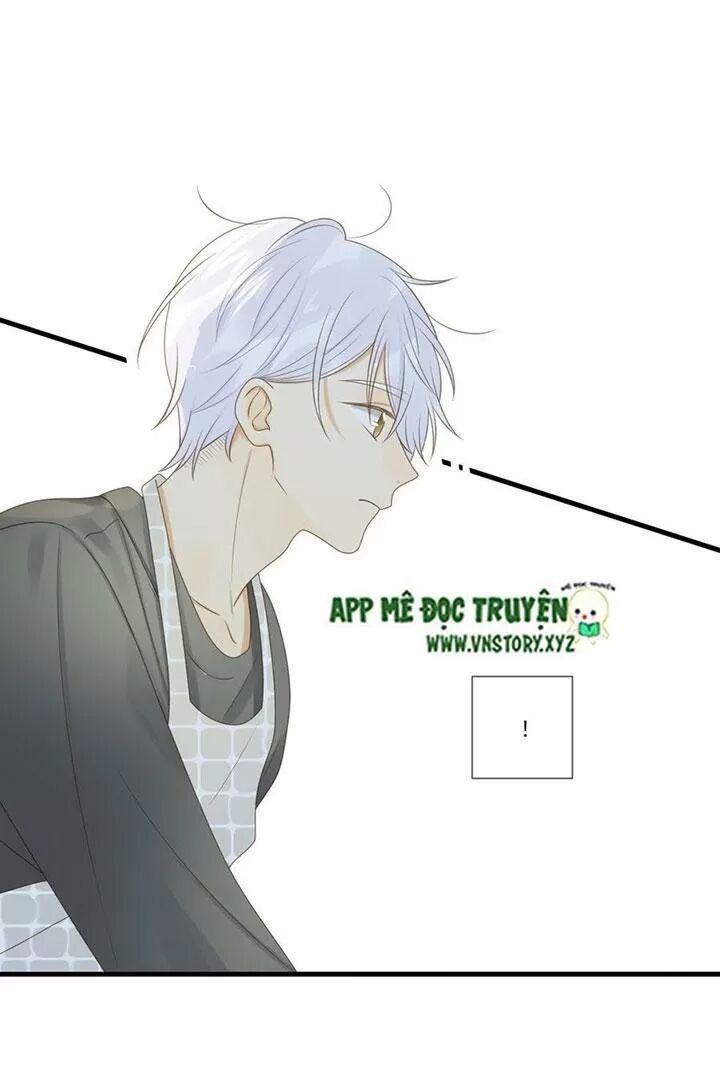 Sinh Hạ Long Chủng: Chapter 157: Chúng ta là bạn bè sao?