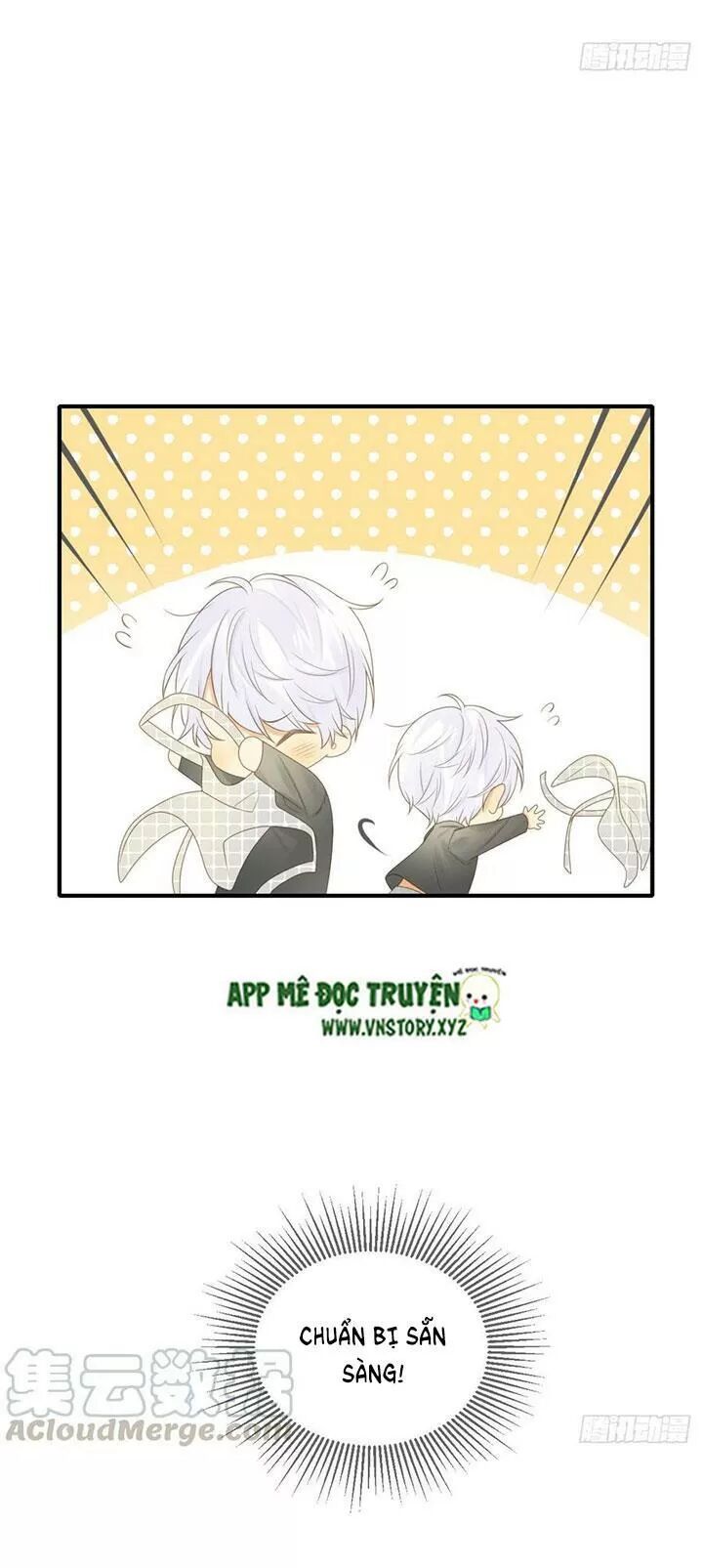 Sinh Hạ Long Chủng: Chapter 157: Chúng ta là bạn bè sao?