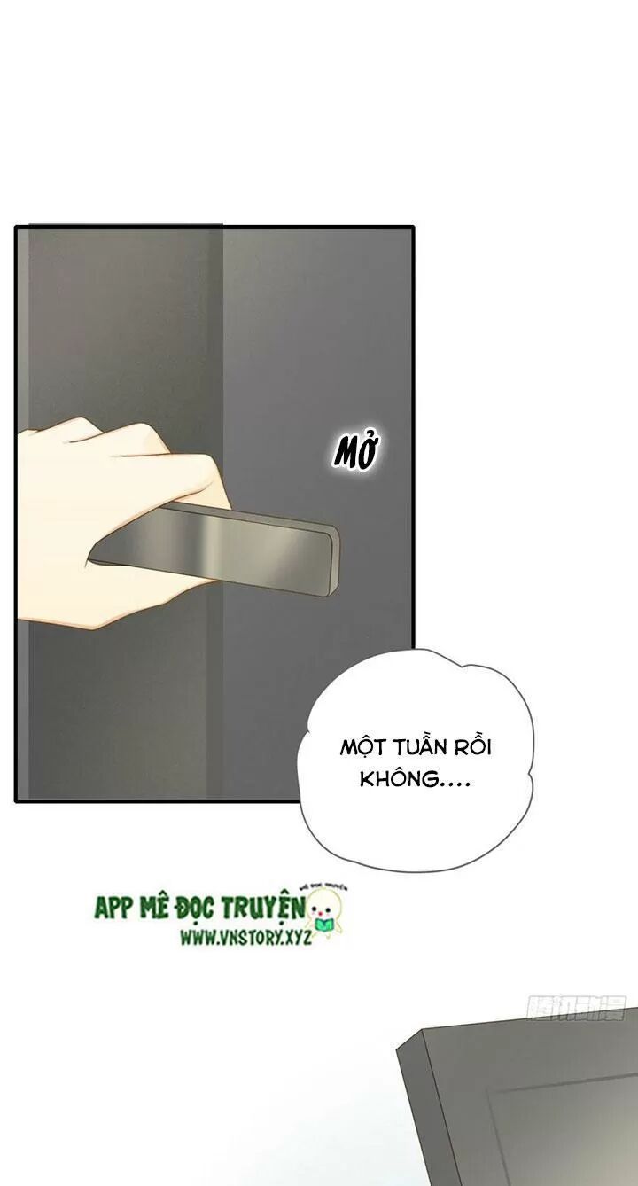 Sinh Hạ Long Chủng: Chapter 157: Chúng ta là bạn bè sao?