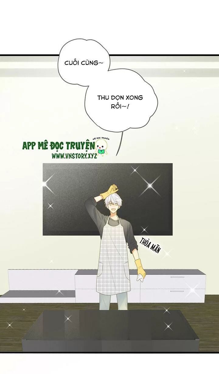 Sinh Hạ Long Chủng: Chapter 157: Chúng ta là bạn bè sao?