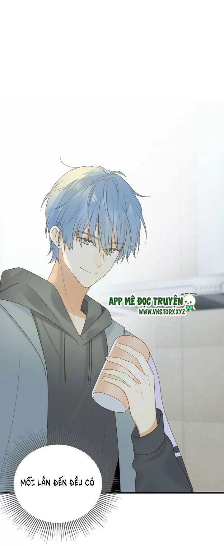 Sinh Hạ Long Chủng: Chapter 157: Chúng ta là bạn bè sao?