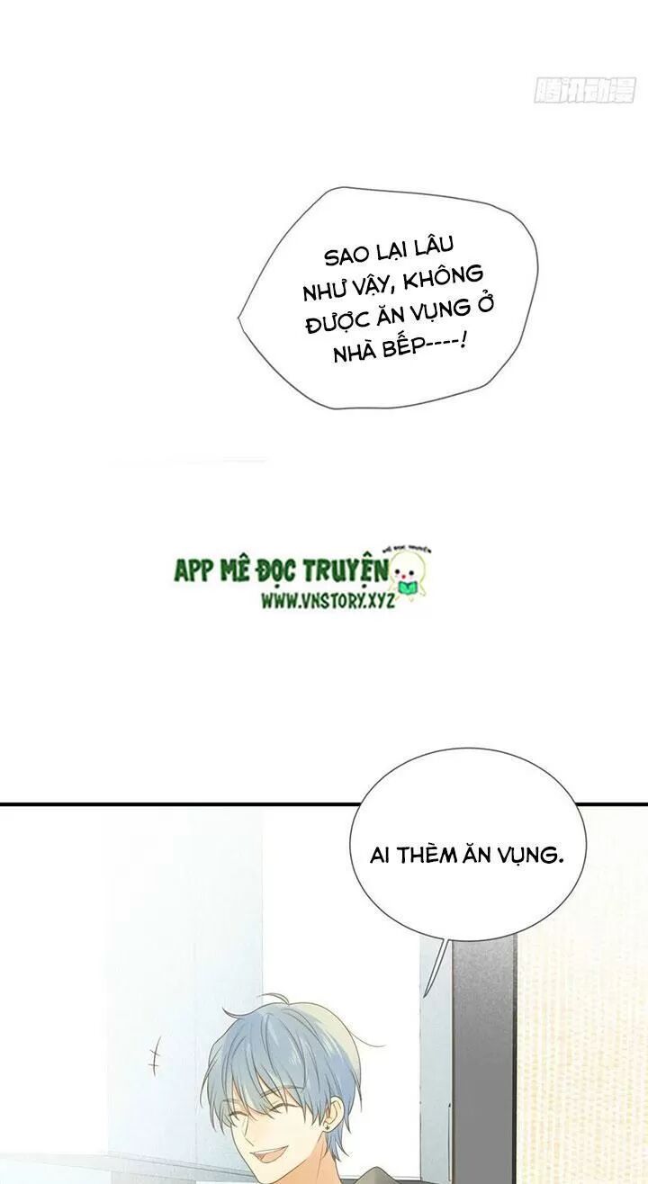 Sinh Hạ Long Chủng: Chapter 157: Chúng ta là bạn bè sao?