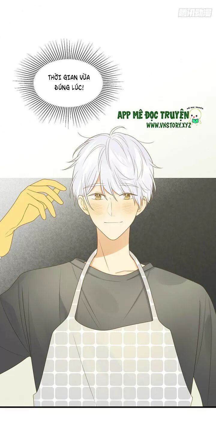 Sinh Hạ Long Chủng: Chapter 157: Chúng ta là bạn bè sao?
