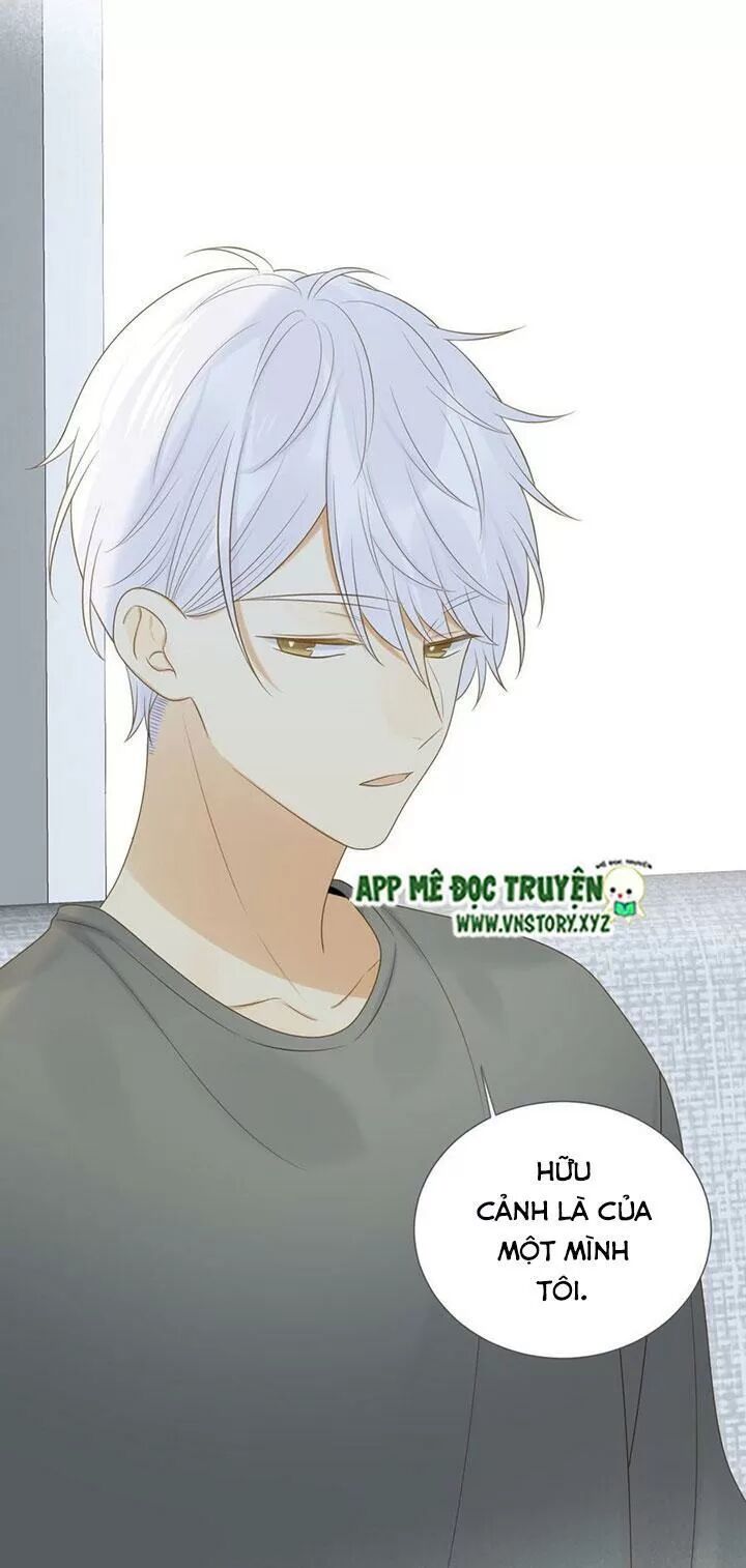 Sinh Hạ Long Chủng: Chapter 157: Chúng ta là bạn bè sao?
