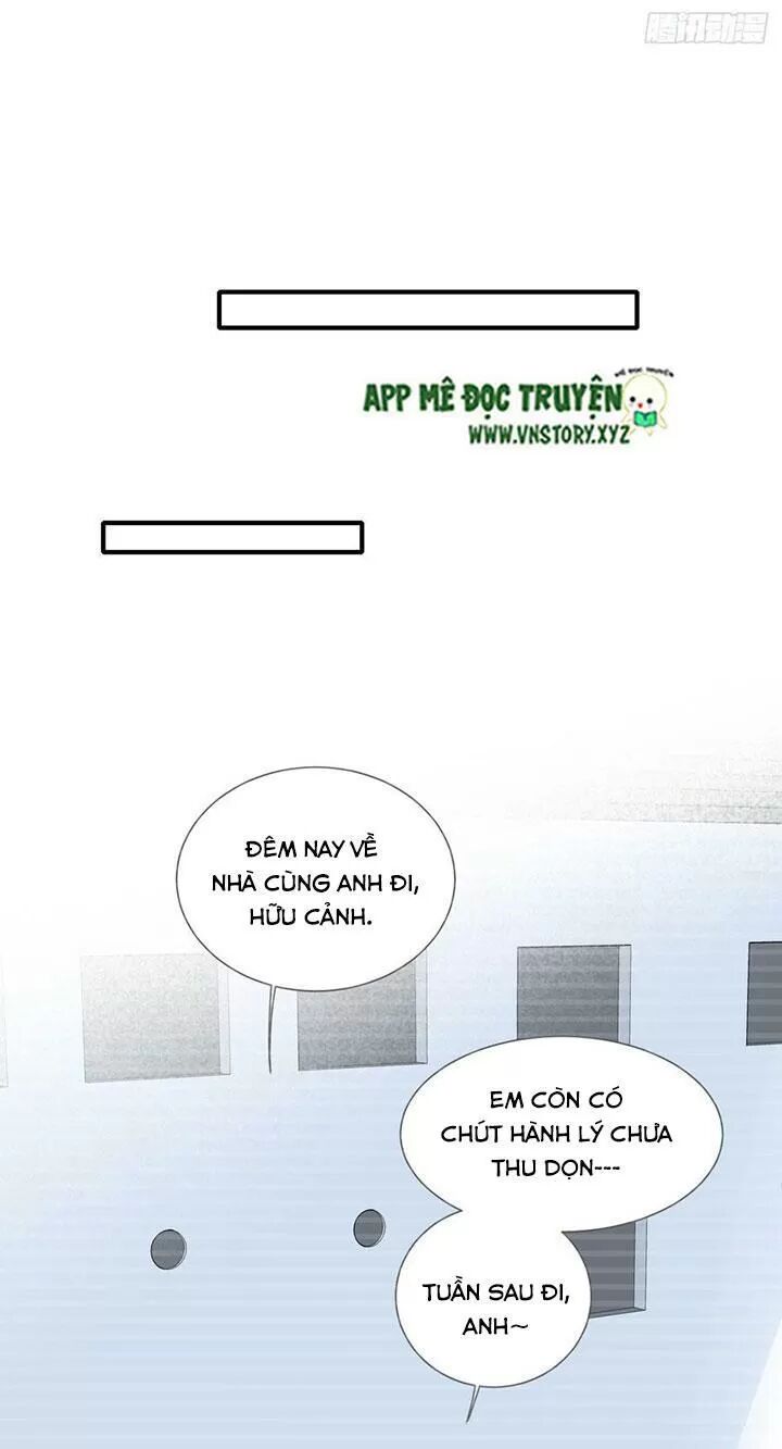 Sinh Hạ Long Chủng: Chapter 157: Chúng ta là bạn bè sao?