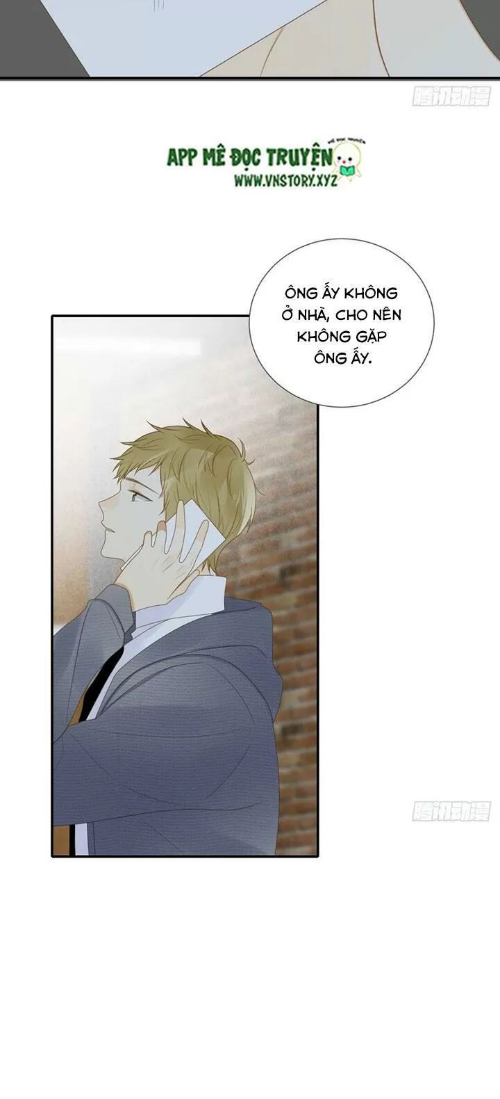 Sinh Hạ Long Chủng: Chapter 159: Cách anh bảo vệ em