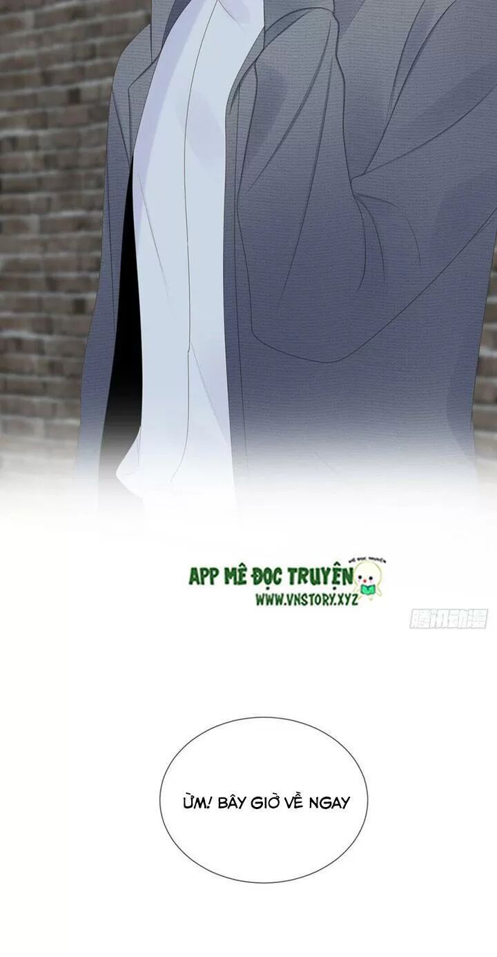 Sinh Hạ Long Chủng: Chapter 159: Cách anh bảo vệ em