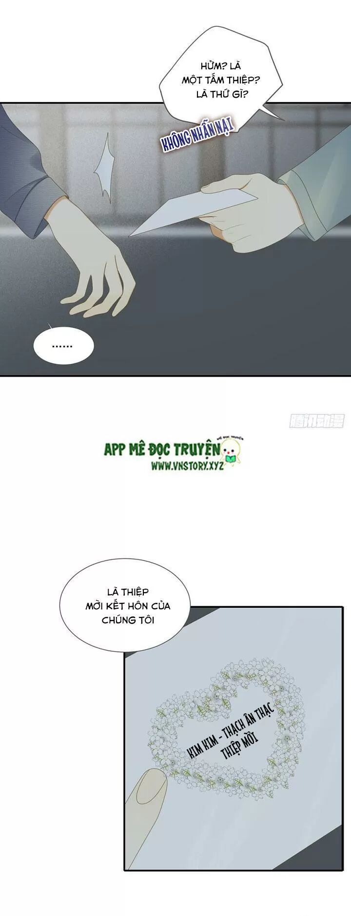 Sinh Hạ Long Chủng: Chapter 159: Cách anh bảo vệ em
